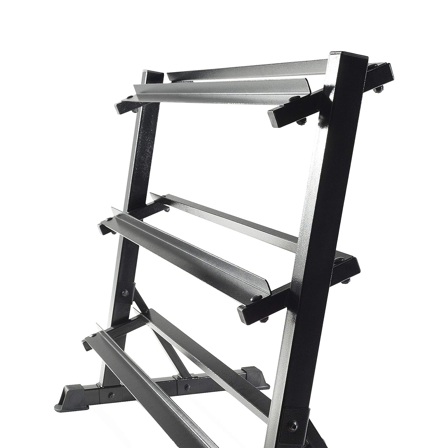 weight barbell stand 