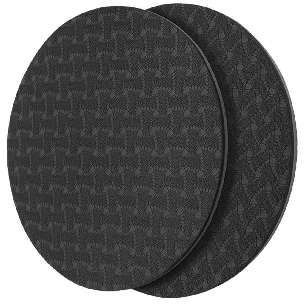 Eco-Friendly Knee Pad Cushion