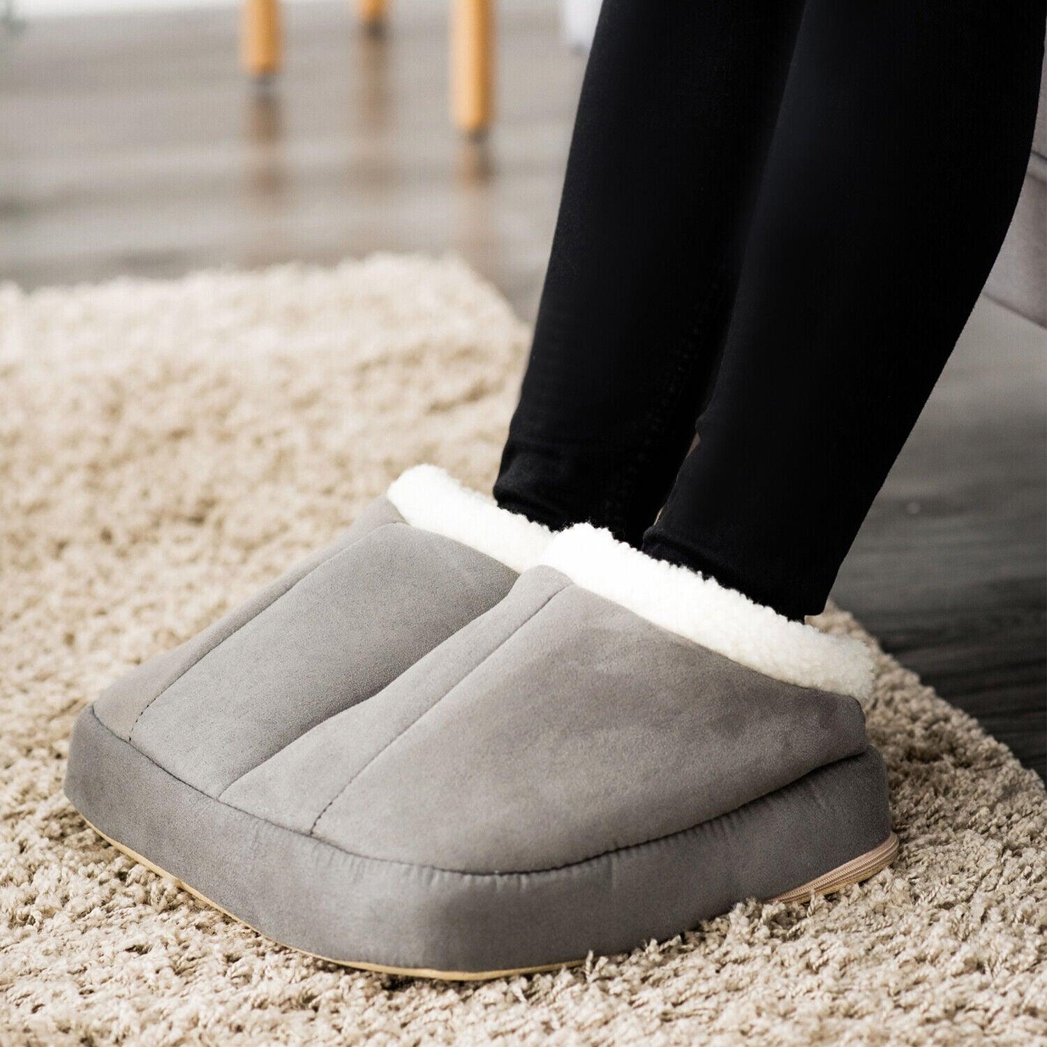 electric hand warmer