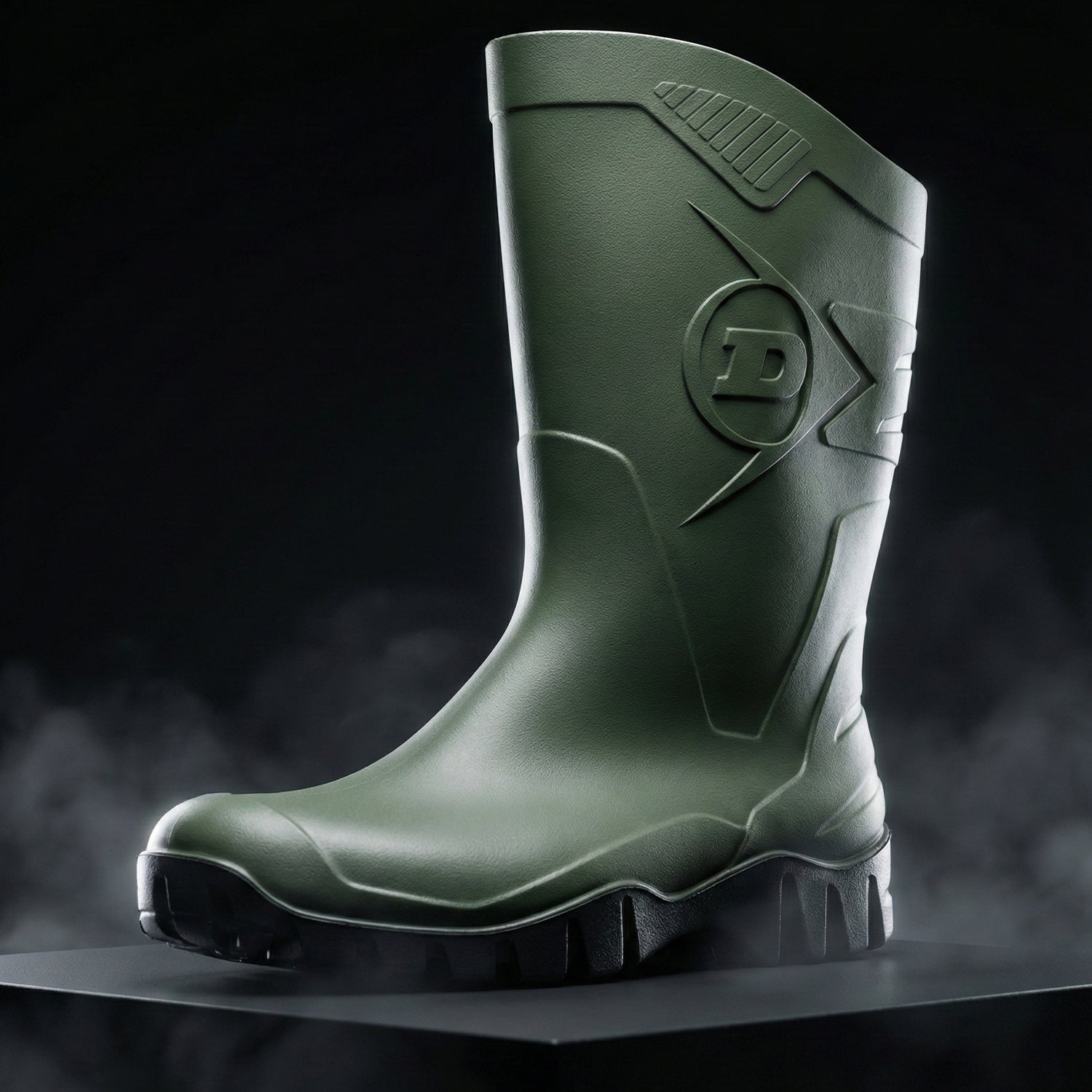 Extra wide calf boots for women with comfortable fit