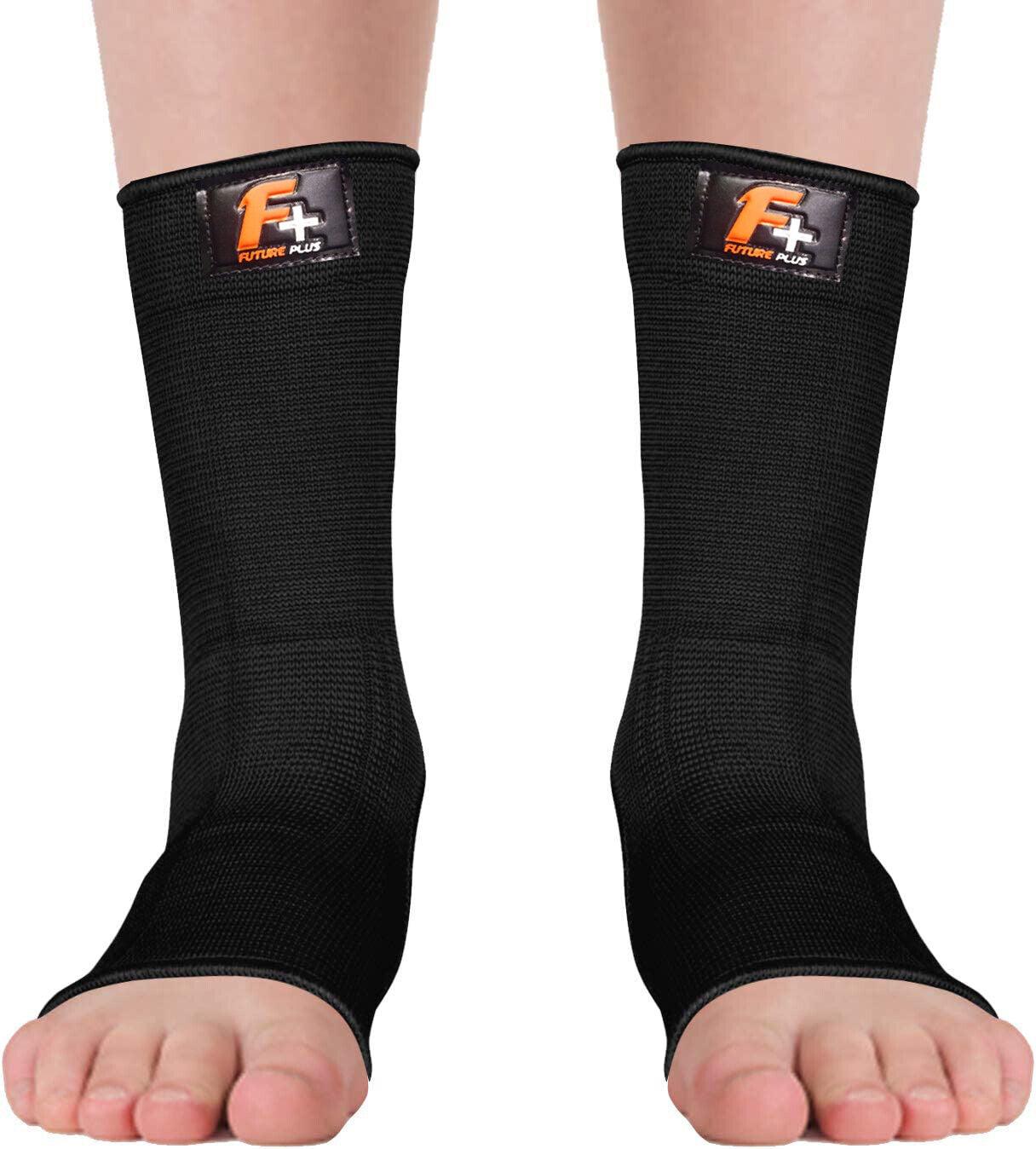 Best Socks for Plantar Fasciitis UK - 2x Compression Socks Fit Foot Arch Pain Relief Support Pair