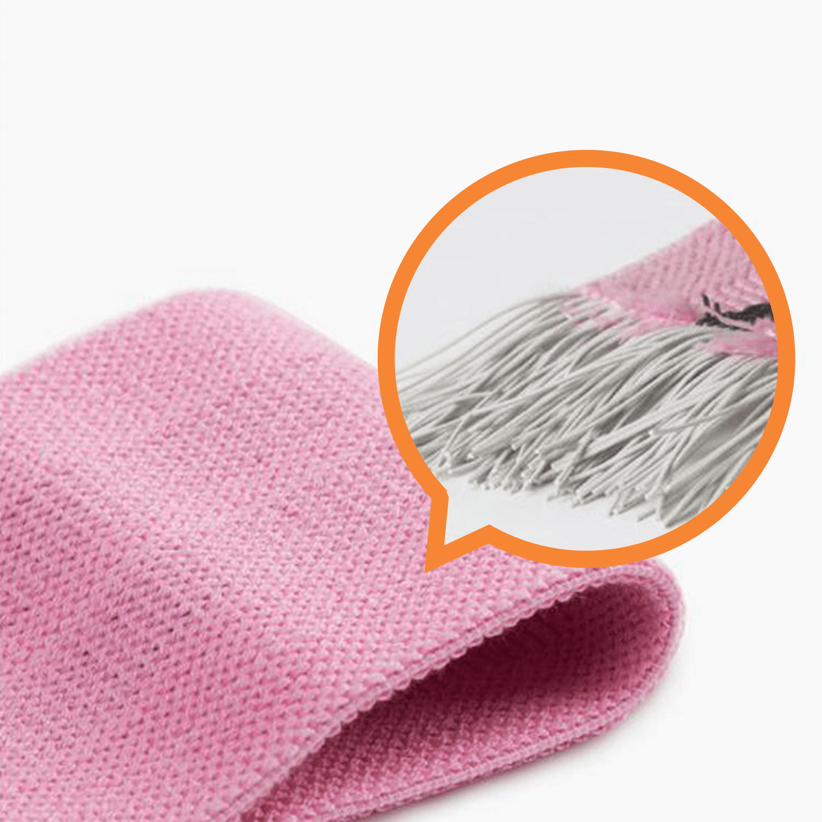 best resistance bands