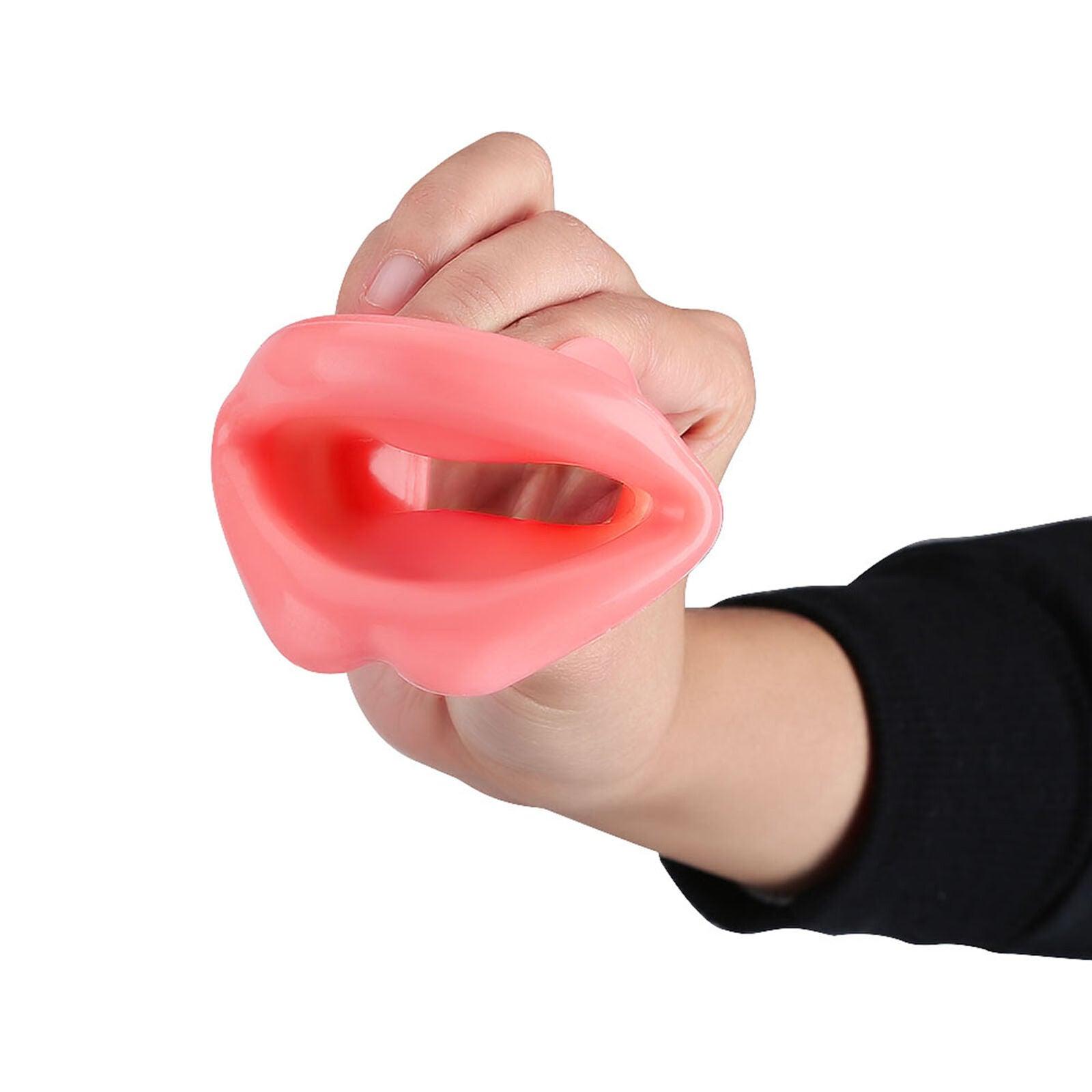 Lip Trainer Face Lifting