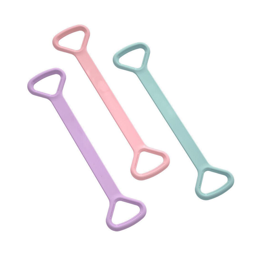 Fitness Resistance Band