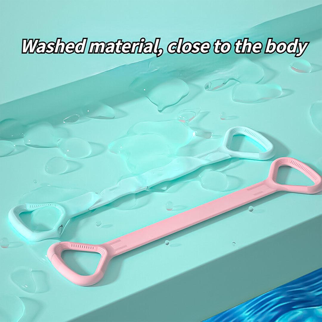 Exercise With Resistance Bands