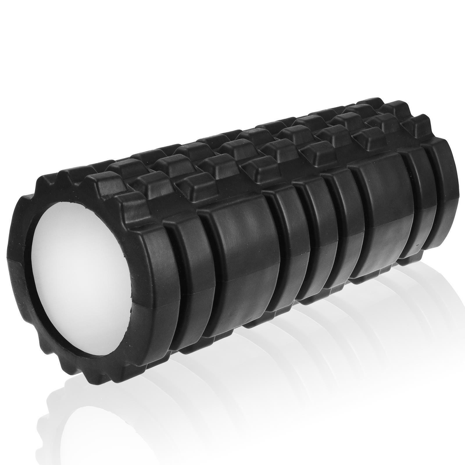 Foam Roller for Back - Trigger Point Foam Roller