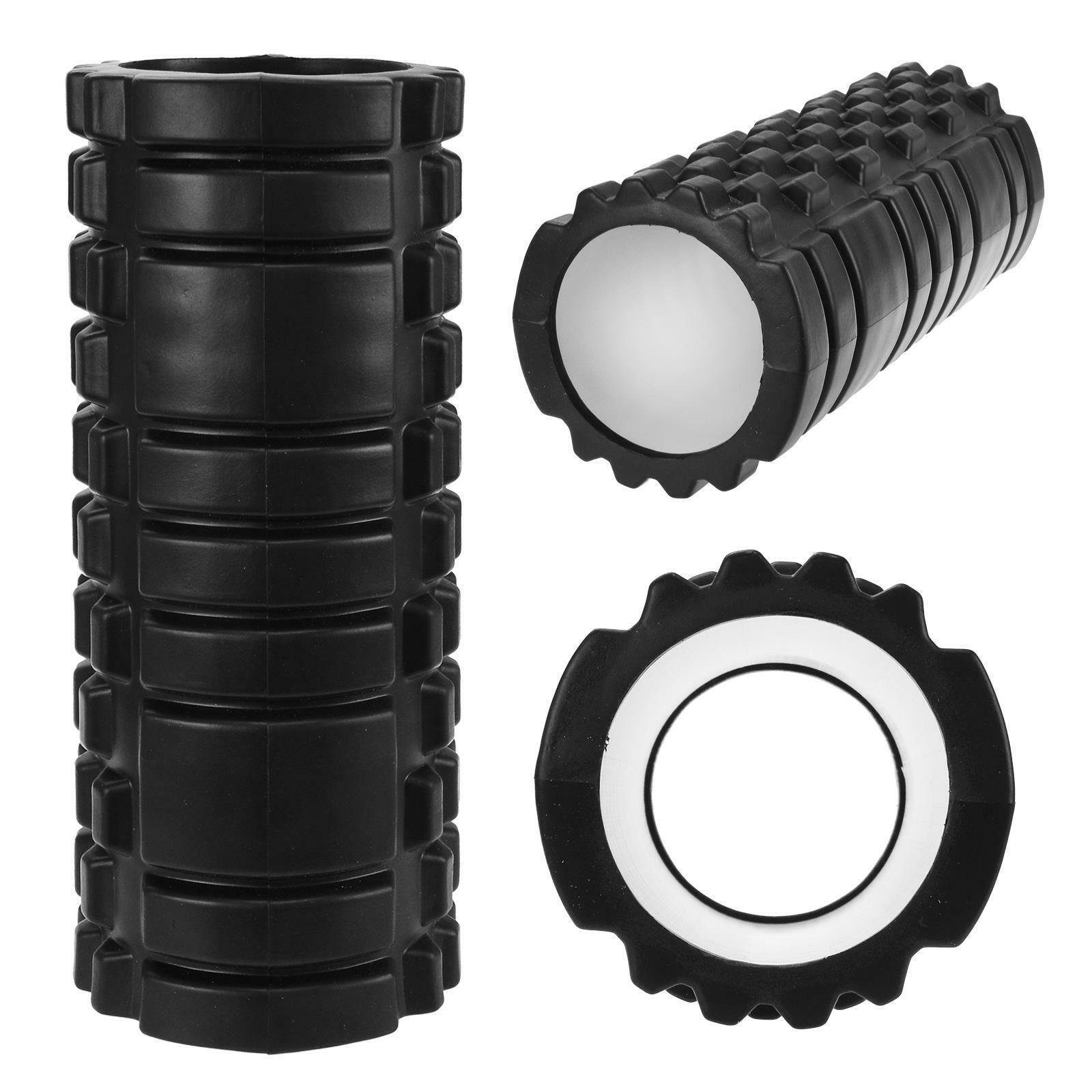 Foam Roller for Back - Trigger Point Foam Roller