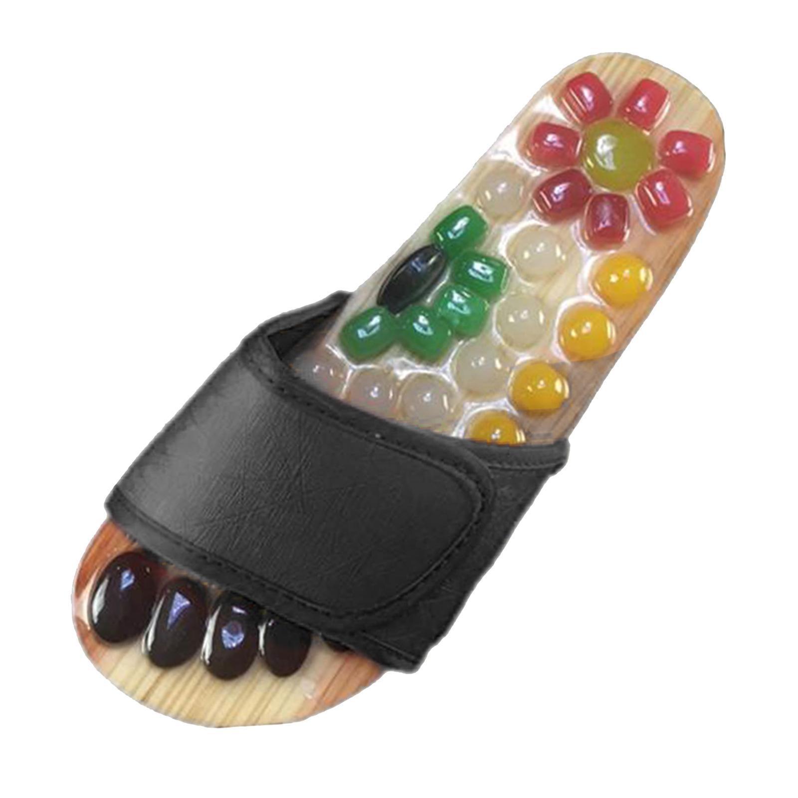 Foot Massager Sandals
