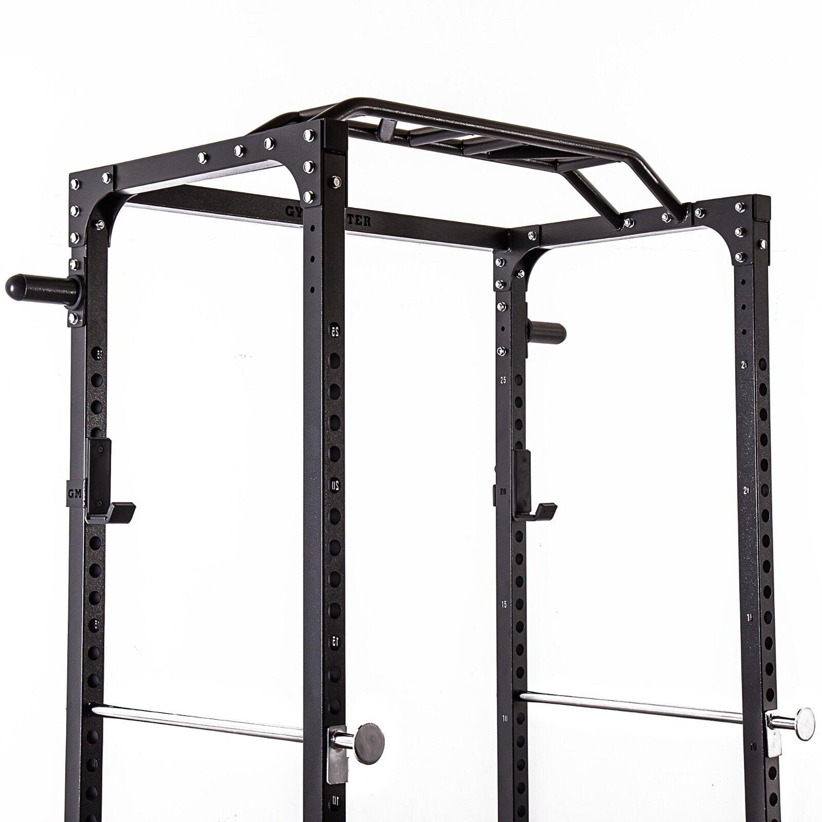 Weights Plate Rack