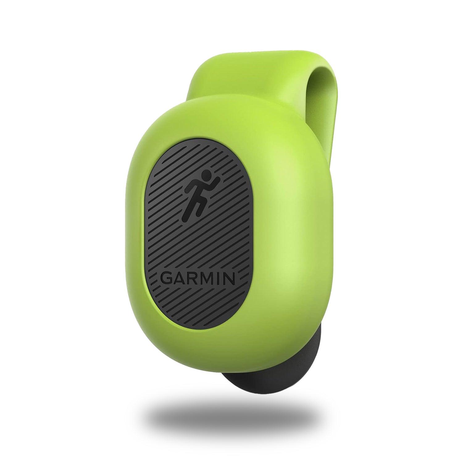 Best Running Power Meter