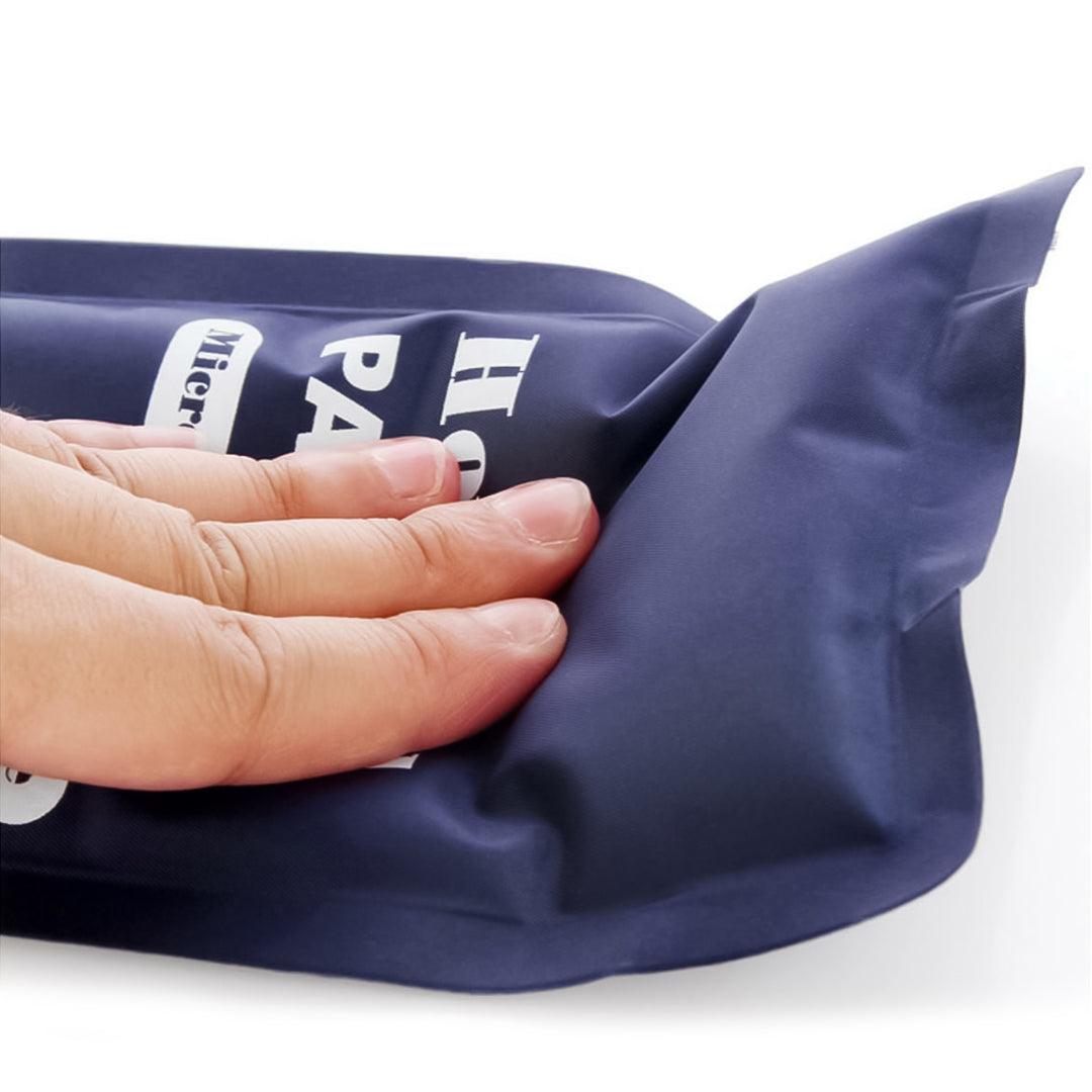 Cooler Bag Ice Pack