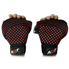 Gloves for Lifting Weights