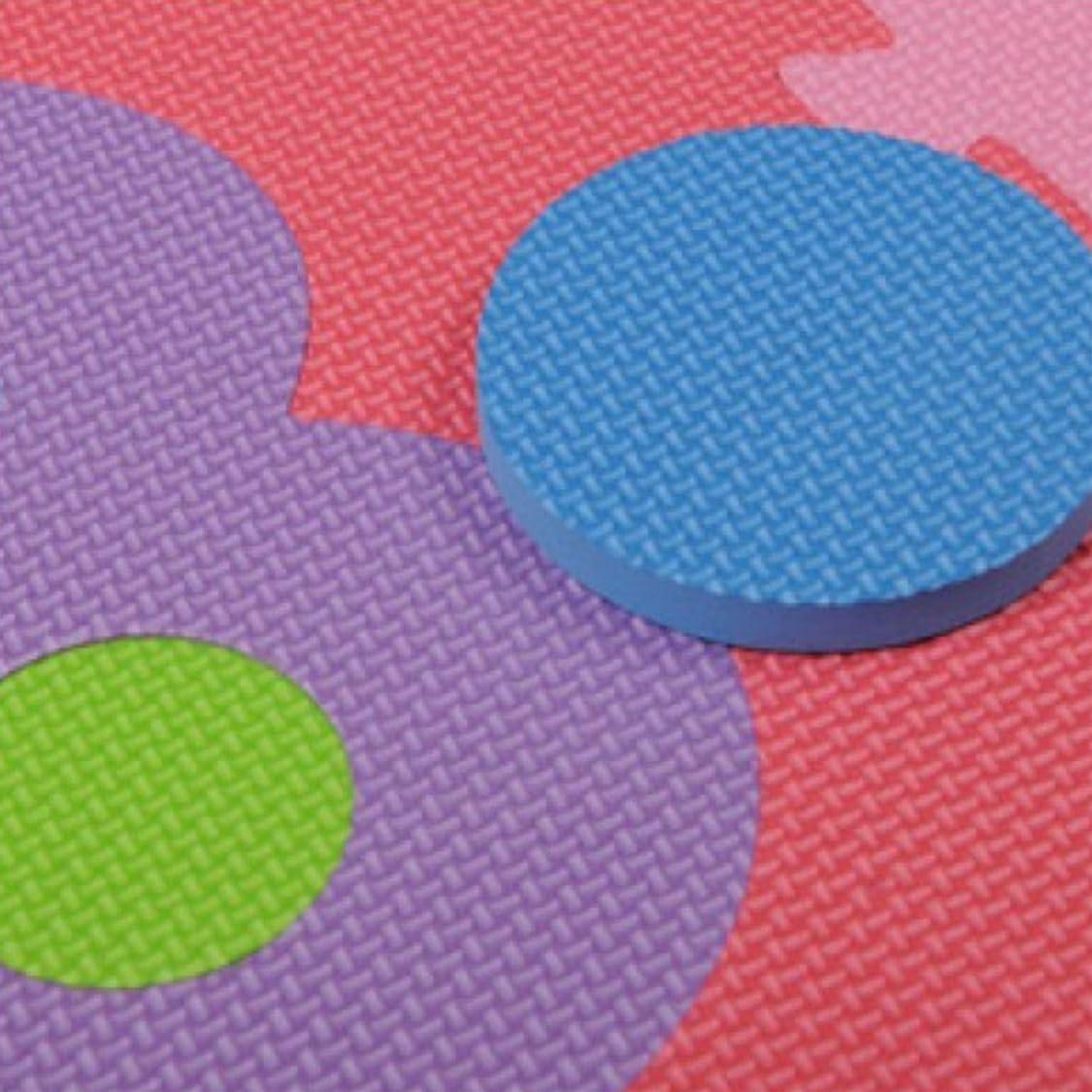 Hopscotch Game Set