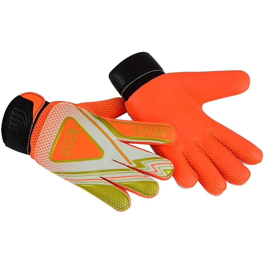 junior goalie gloves