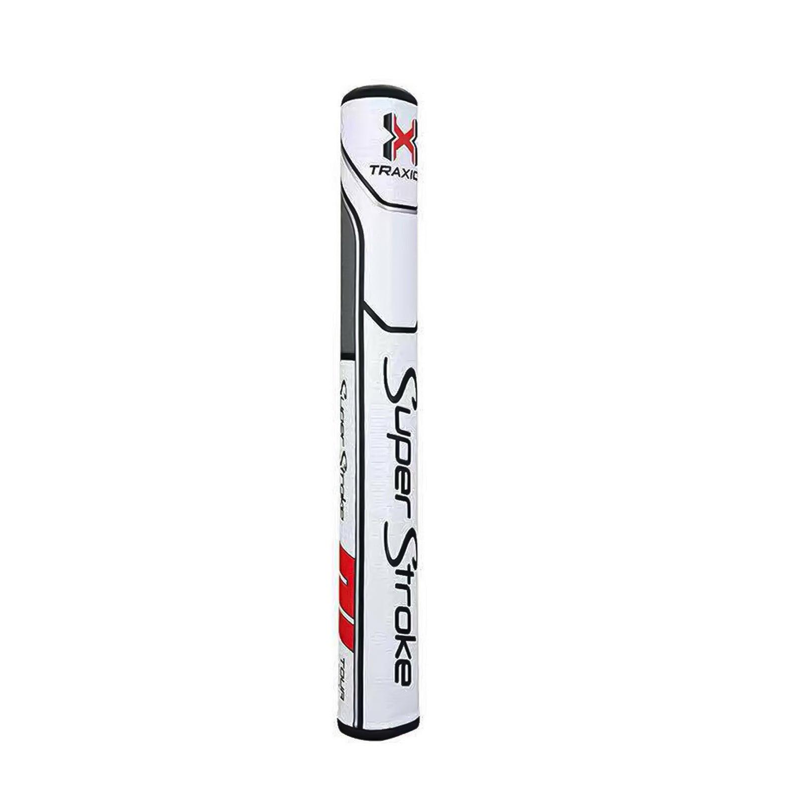 Best Grip for Putter - Golf Putter Grip Traxion