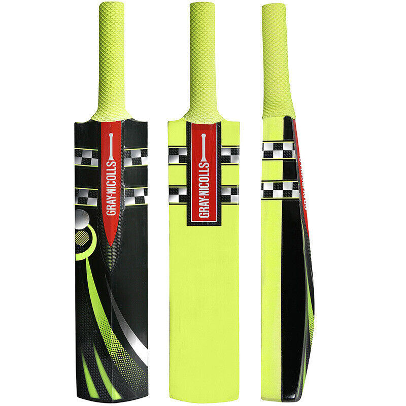 Woods Cricket Bat 