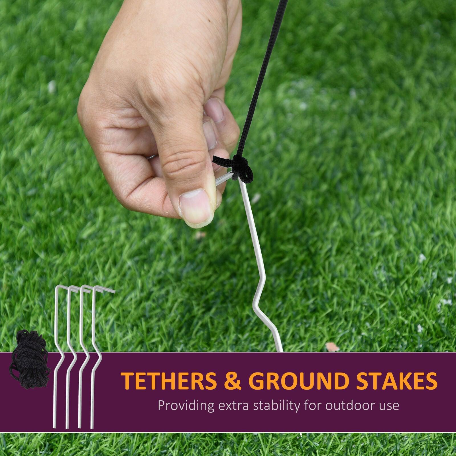 grim reaper halloween costume