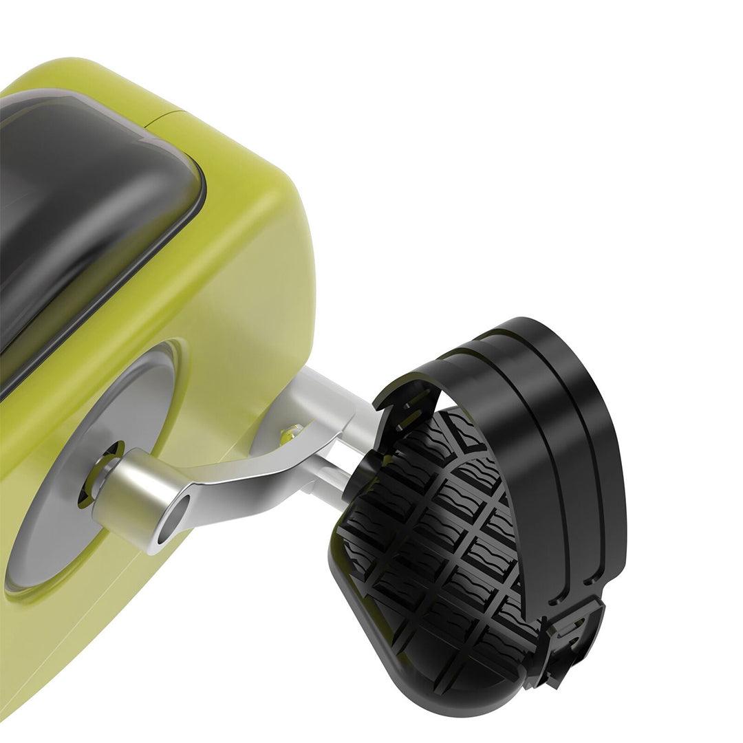 Indoor Spinning Bike