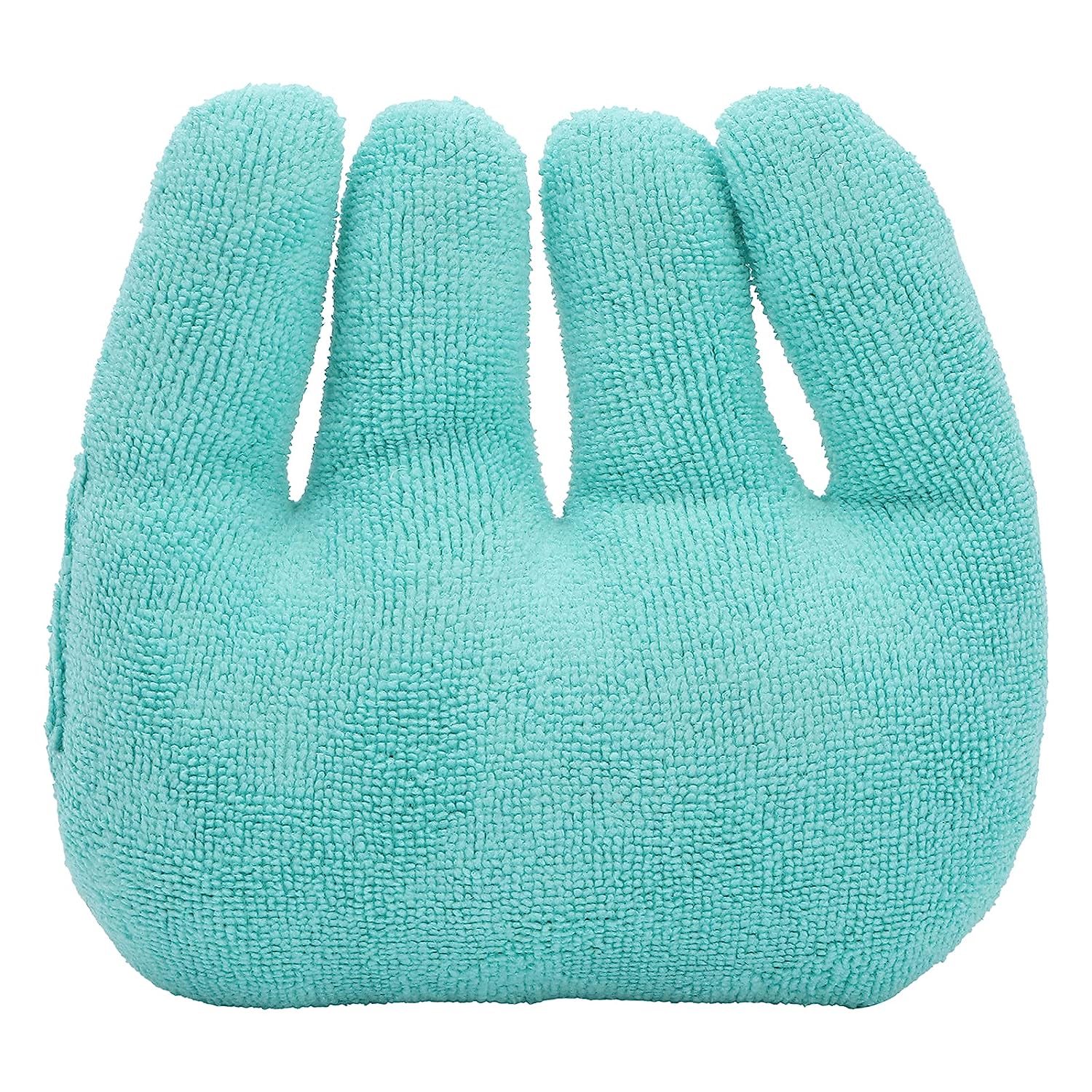 Comfy Hand Finger Contracture Cushion