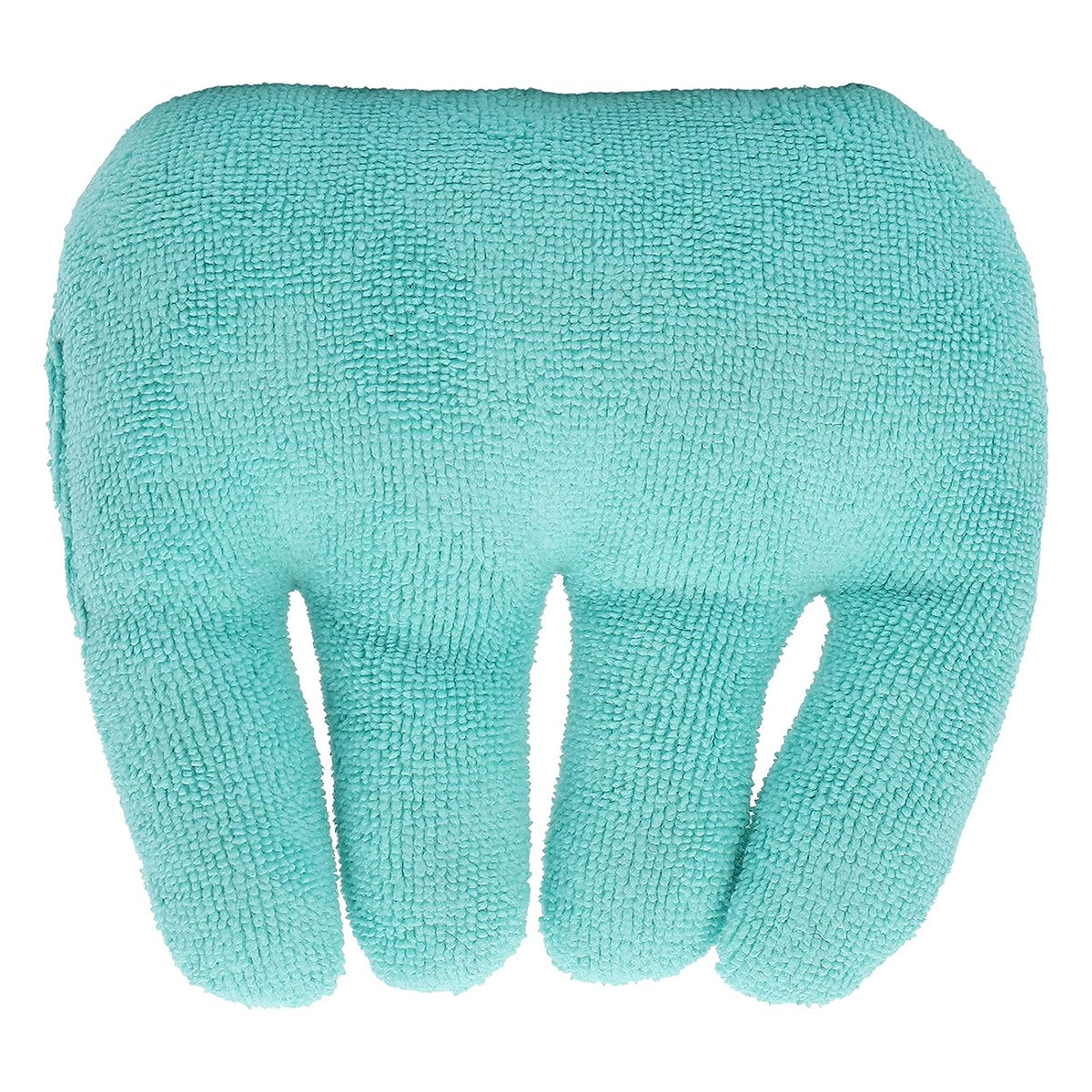 Hand Contracture Cushion