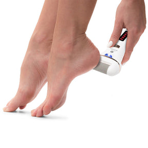 Callus Remover for Foot
