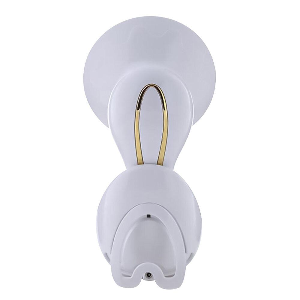 Scalp Stimulator for Hair Growth - Head Scalp Electric Massager for Hair Growth