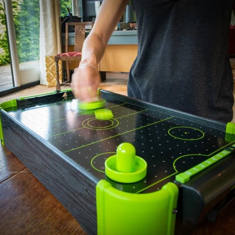 Hockey Table Toy