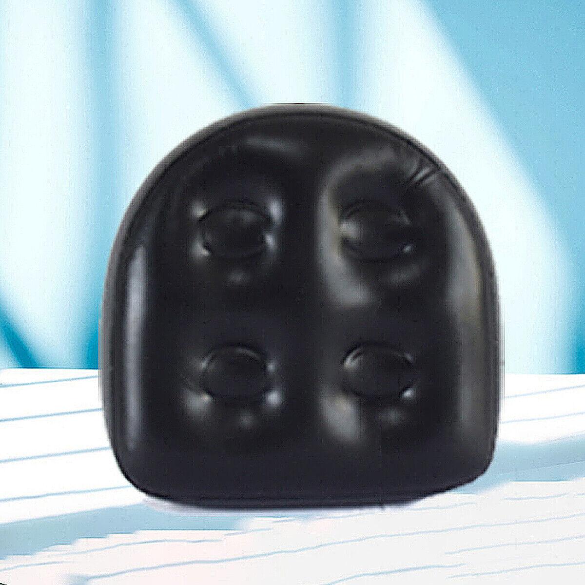 Inflatable Cushion