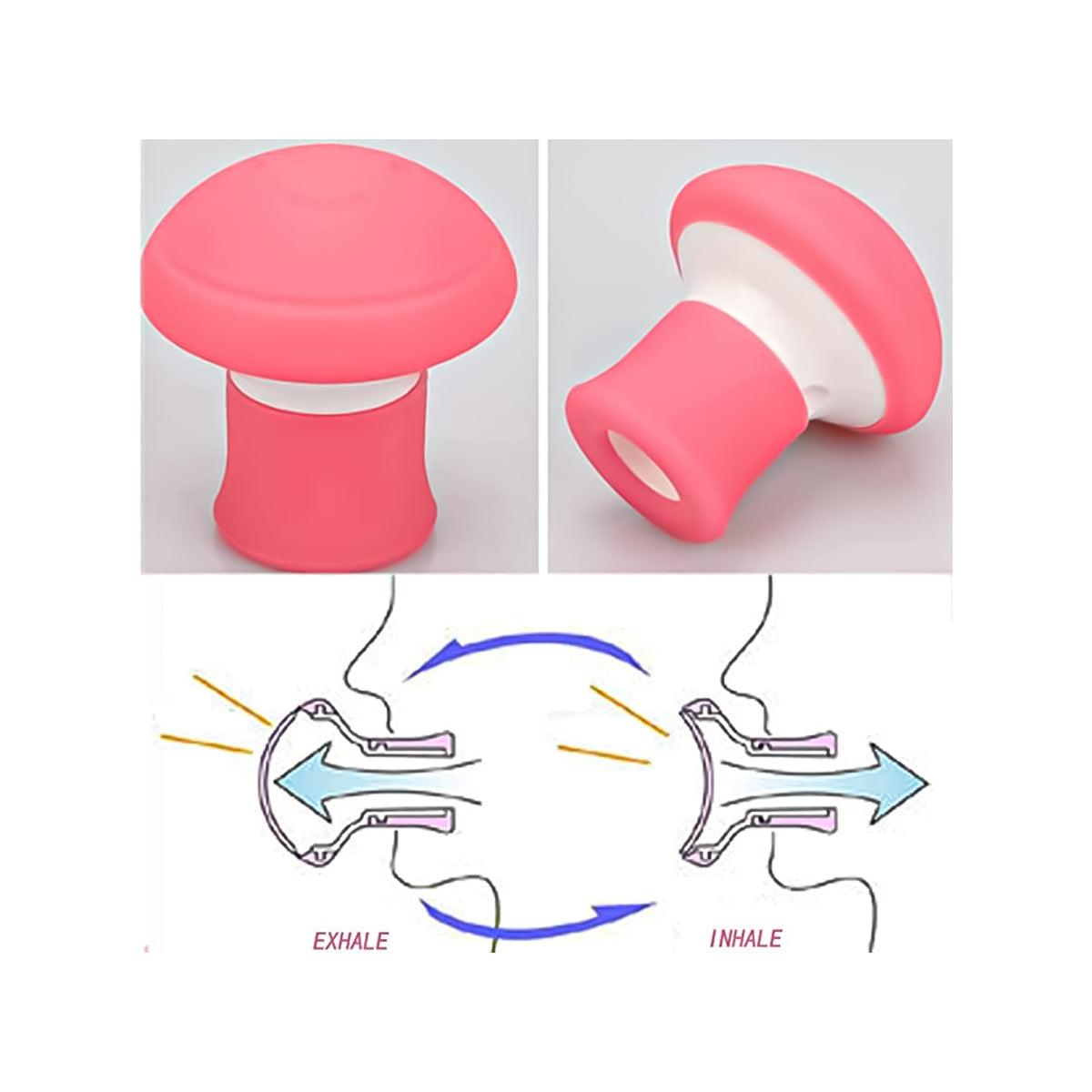 Best Jawline Exerciser