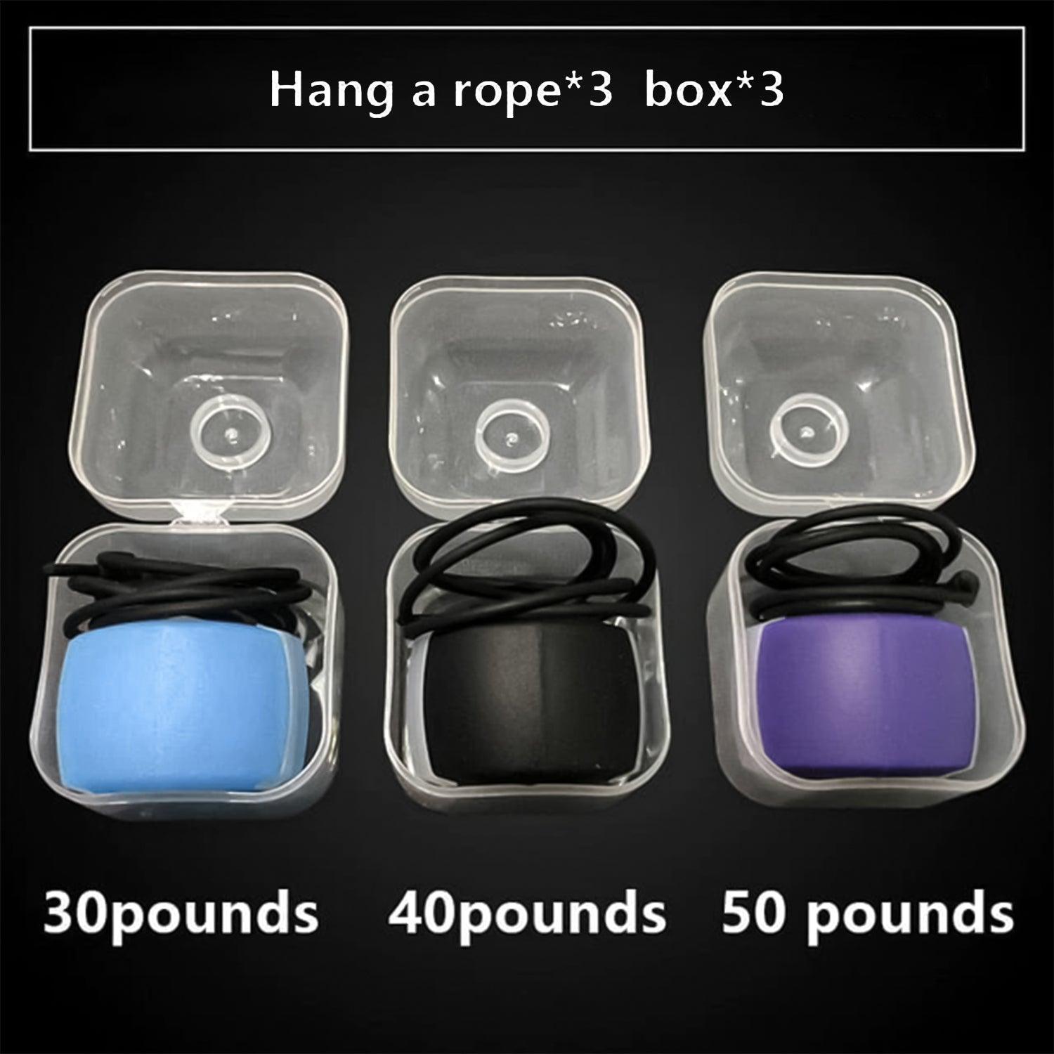 Cheap Jawline Exercise Ball