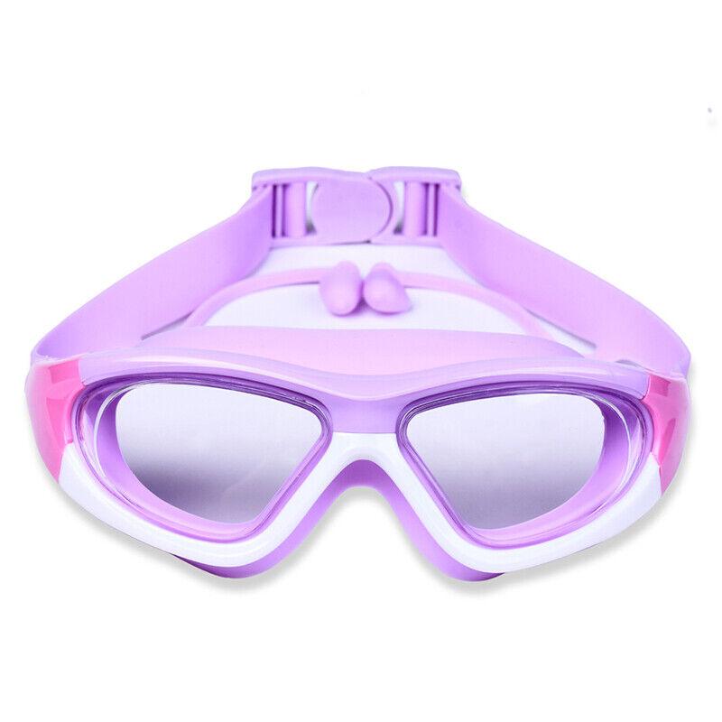 prescriptions goggles