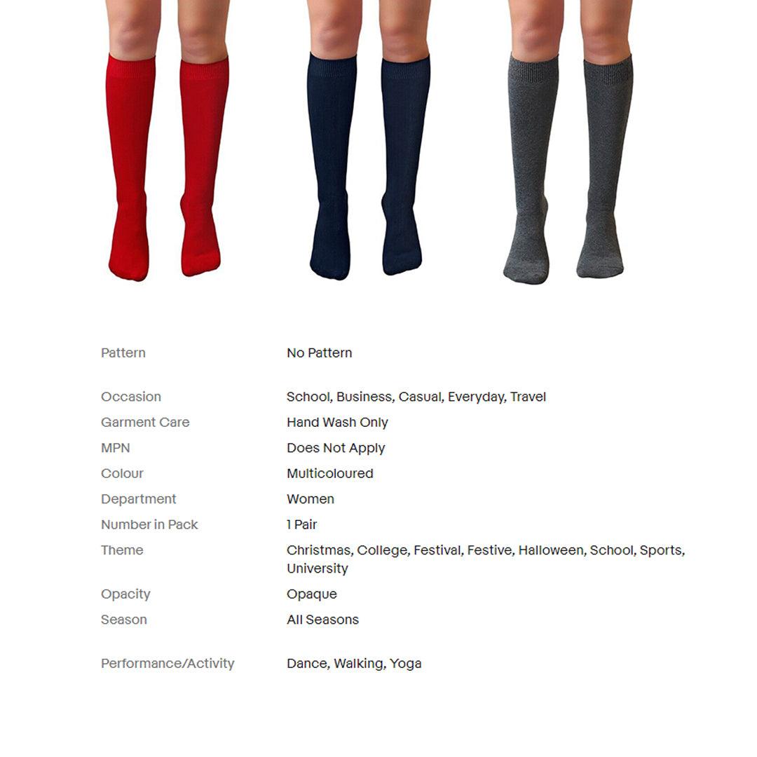 Pop Socks Uk