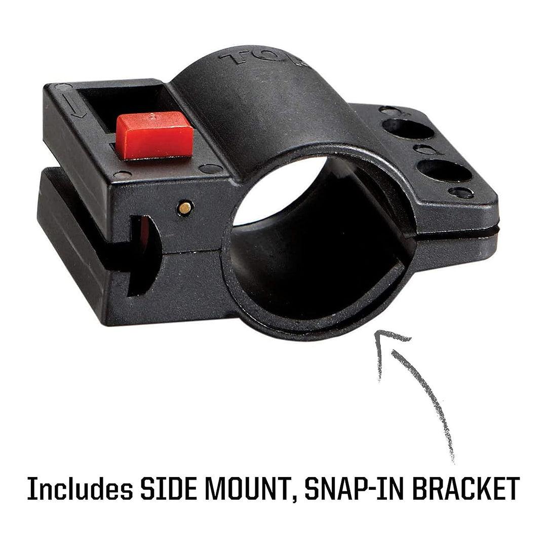 D Lock for Bicycle - Original STD keeper Bicycle Bike Cycle D Shackle