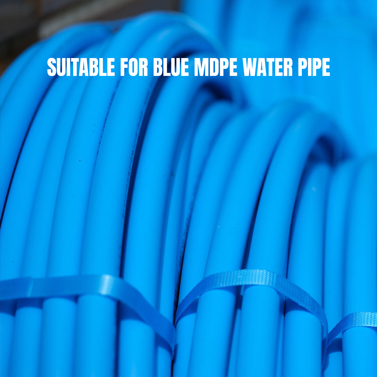 Leak-proof stop valve for home plumbing
