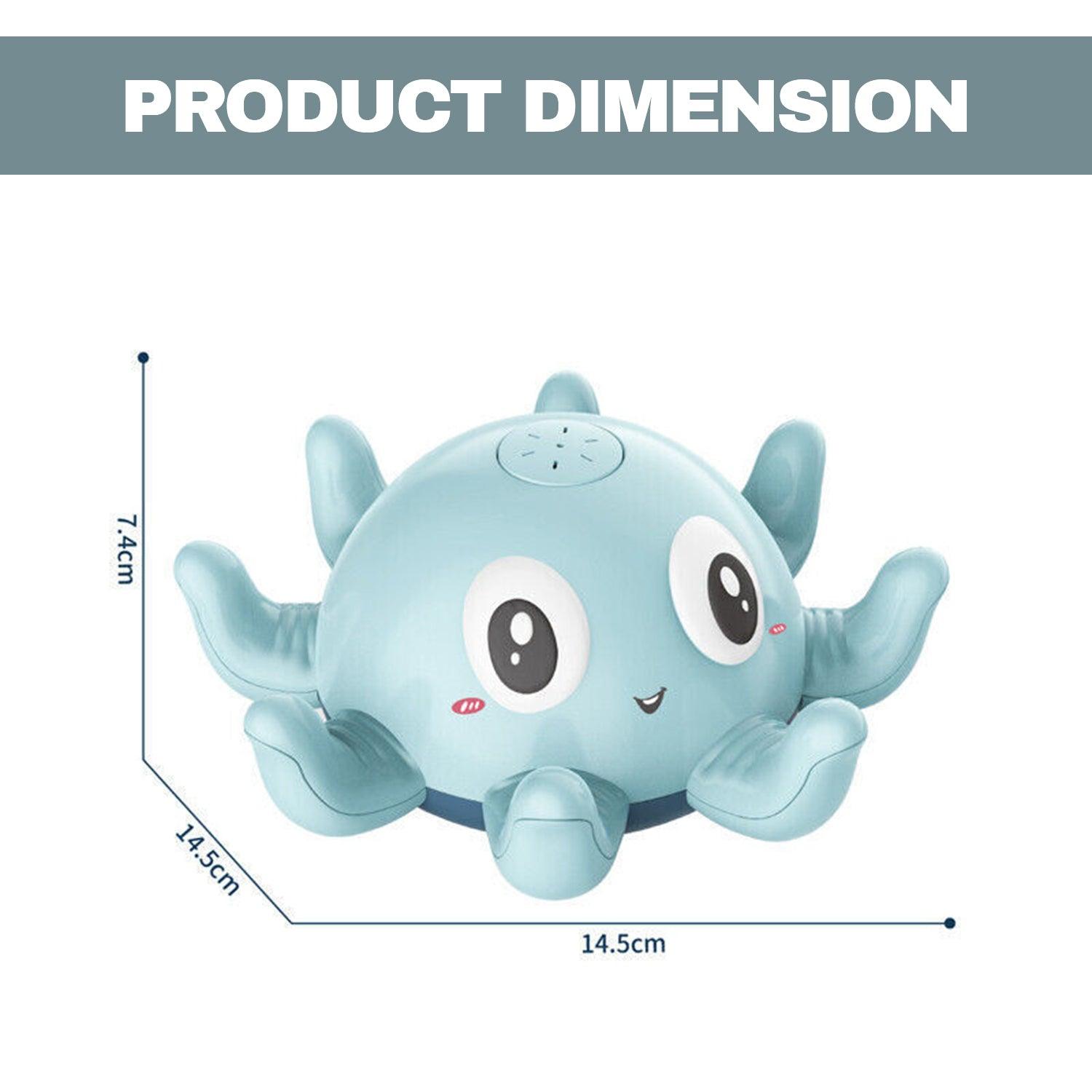 bath toys uk
