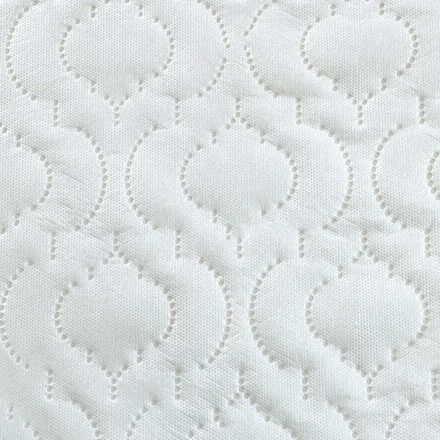 Inflatable Pillow for Travel