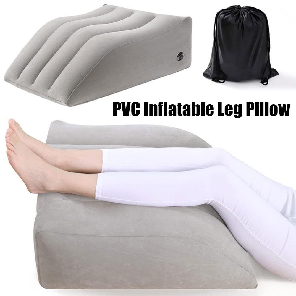 pillow for legs
