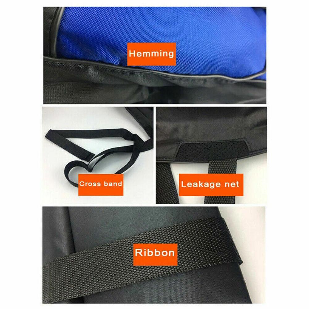 Lifejackets for Sale Uk