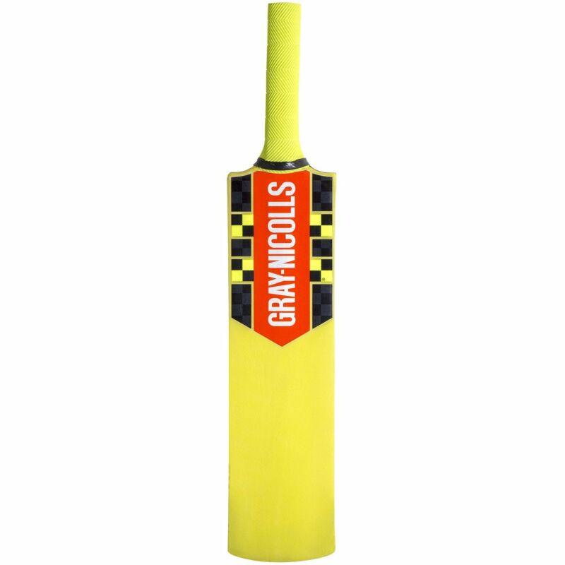 Light Fielding Cricket Bat