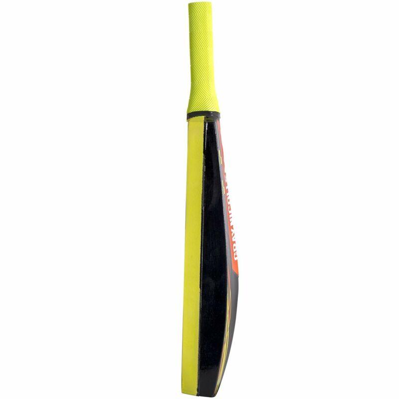 London Wood Cricket Bat