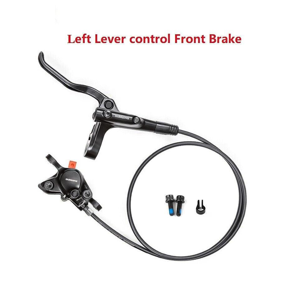 Bike Disc Brake