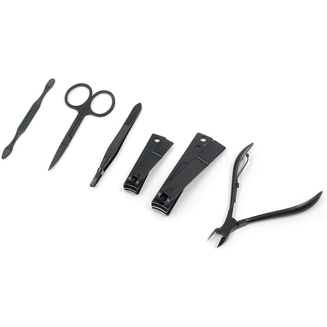 Manicure Tools Set