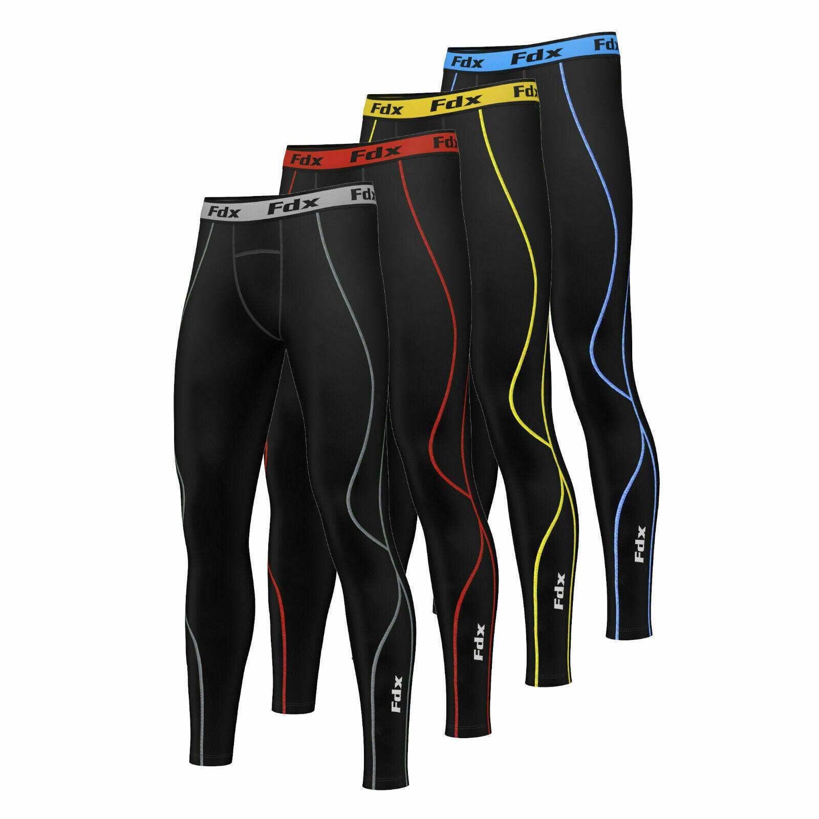 Sport Pants for Mens