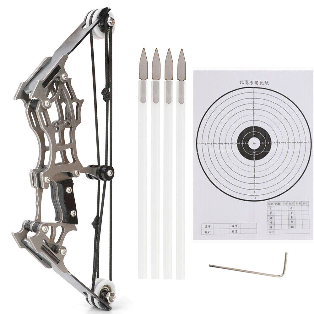 Archery Kits for Beginners