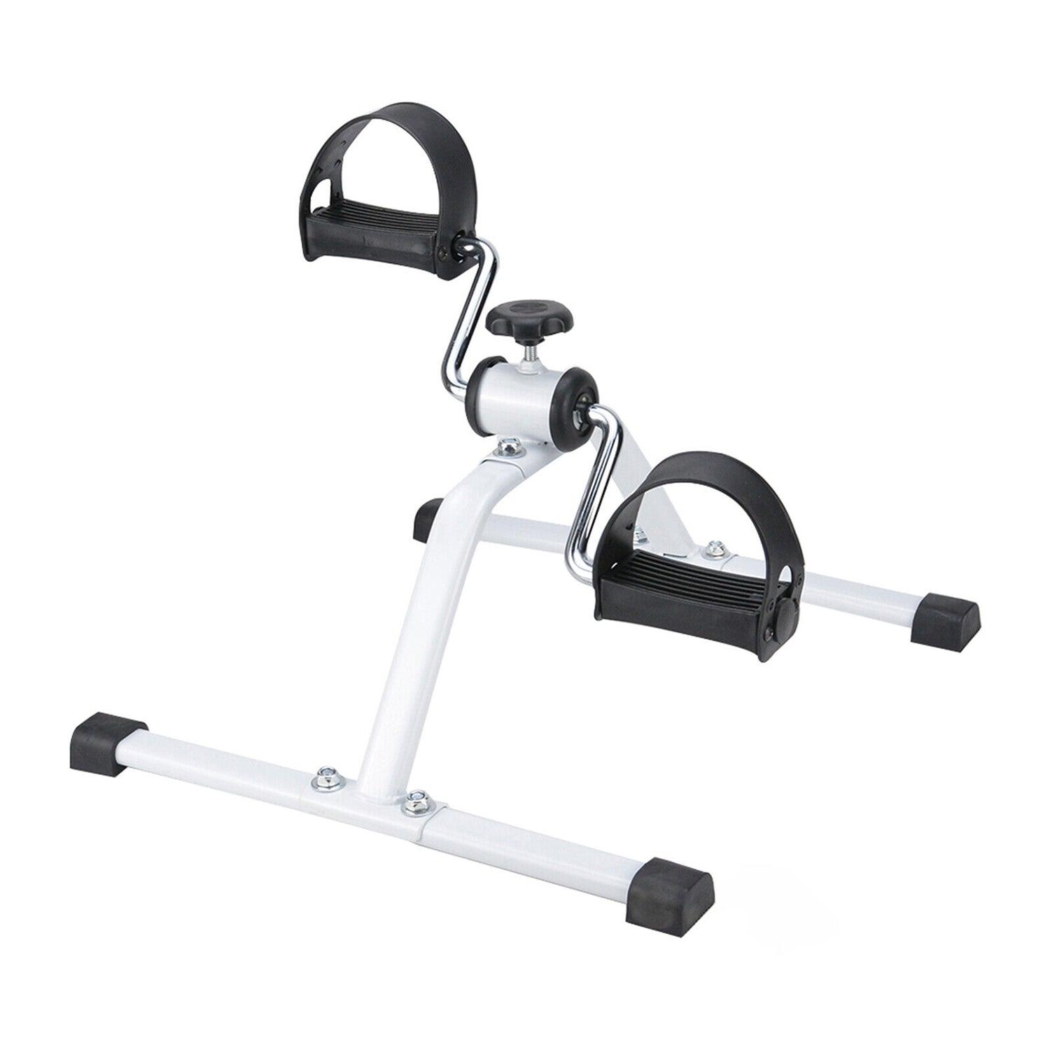 Small Exercise Bike
