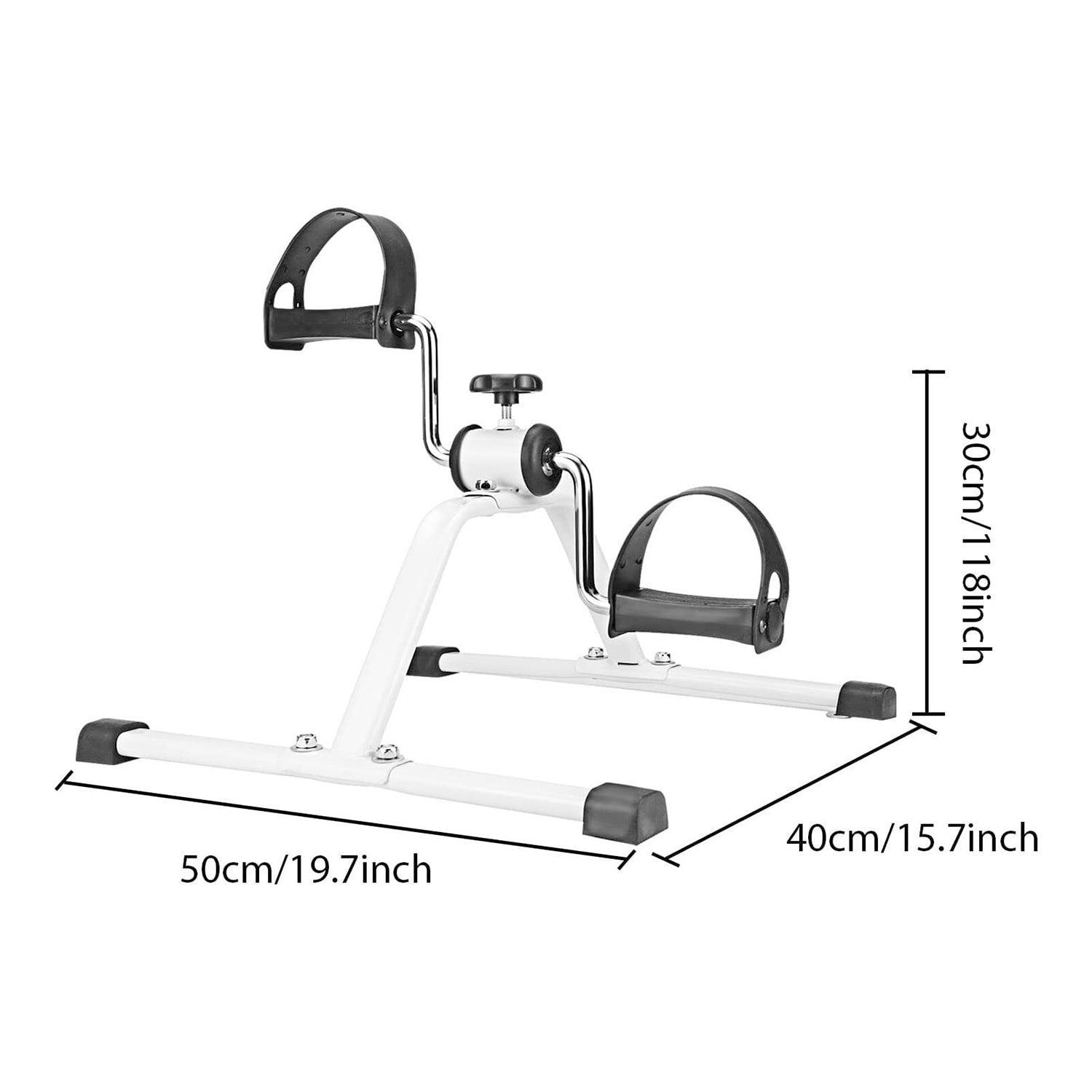 Mini Exercise Bike Uk