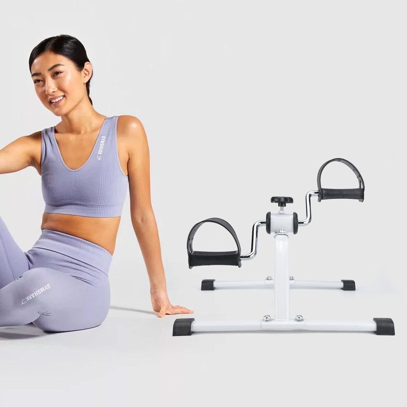 Mini Cycle for Exercise