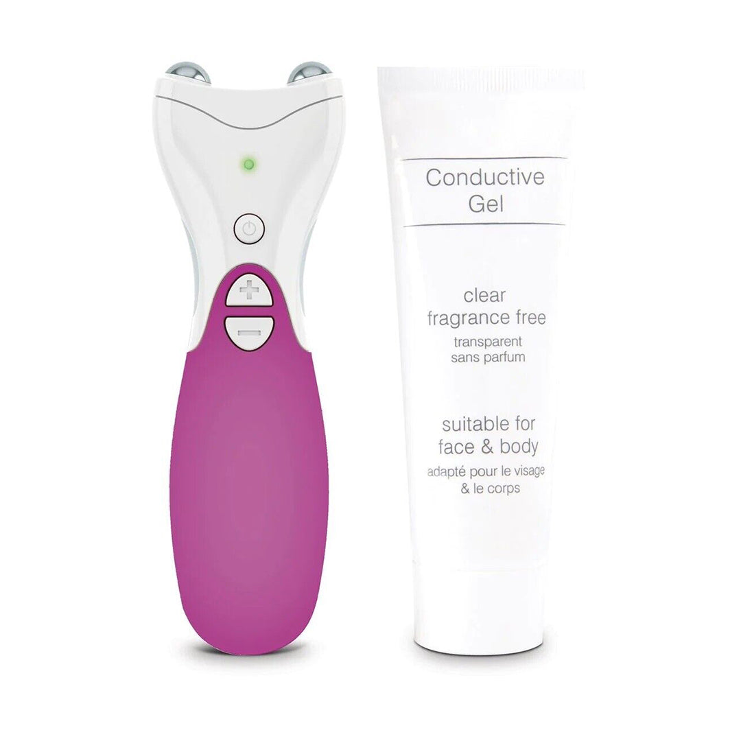 Double Chin Toner
