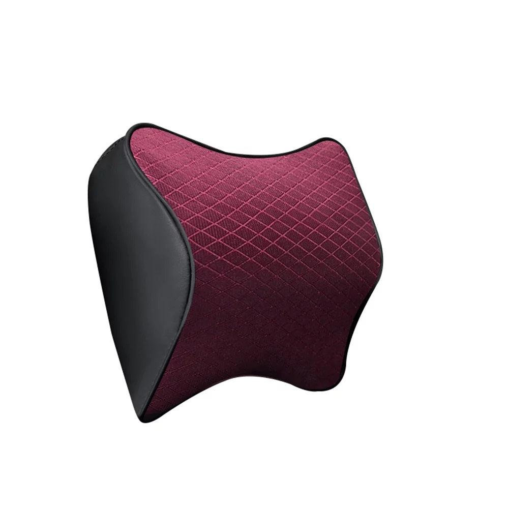 Neck Rest Support Cushion