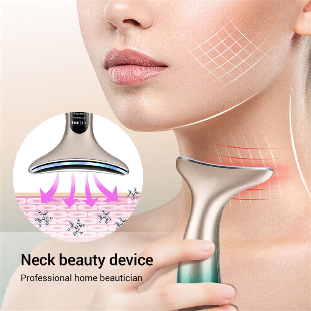 Neck Wrinkles Remover